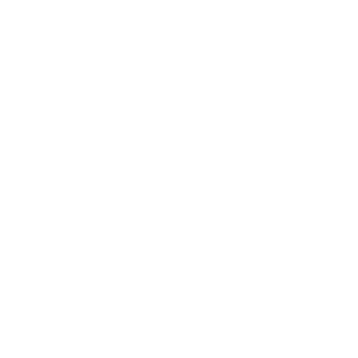 Christian Terbeck